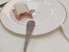 -COVA 餅店及餐廳(太古广场店)