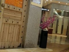-丽池宫韩式汗蒸会馆(华灯坊店)