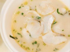 -有腥气私房菜·寻味顺德