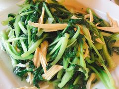 -新南华大酒店(广中店)