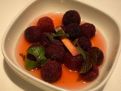 -靓虾二哥长沙地标小龙虾(五一广场店)