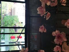 -吴越荣记苏州菜·松鼠桂鱼100%活鱼现做(斜塘老街店)