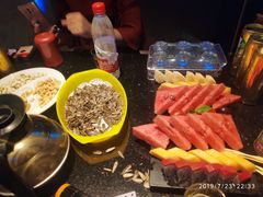 -佰迪乐KTV(阳桥店)
