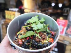 -文和友老长沙臭豆腐(太平街二店)