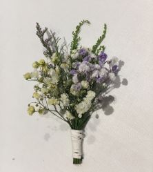 -六月嫁期婚礼(旗舰店)