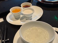 -杭州君悦酒店·湖滨28中餐厅