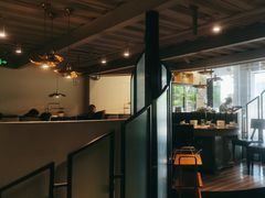 -湘芙蓉·湖南菜(椒江店)