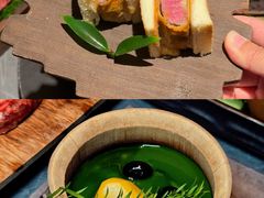 -板前十胜·和牛烧肉专门店(北京总店)