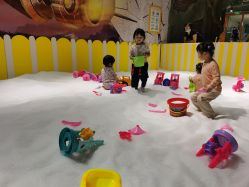 点击看大图 -宝燕乐园(闵行旗舰店)