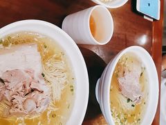 -同得兴面馆.苏式面.三虾面(园区店)