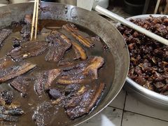 -泰顺江南春面馆