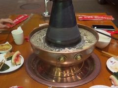 -宝泉铜锅(高新店)