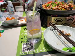 -淘蛙(广州荔胜广场店)