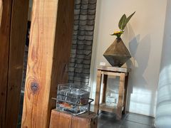 -瓦库茶馆17号(海汇港店)