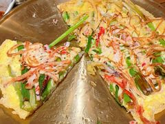 -坦坦大炉·韩式烤肉(望京店)