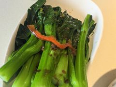 -粤点越有·茶点·粤菜(樵岭国际店)