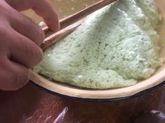 -人和水上飘(第一家店)