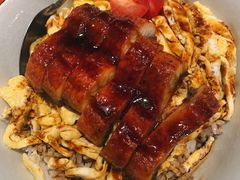 -陇璟烧肉酒场(友谊阳光城店)