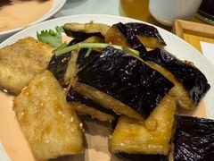 -凯鸽酒楼(操场城店)