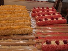 -奈雪的茶(天河城店)