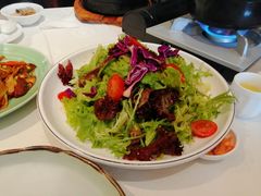-徽珍源(龙茗路店)