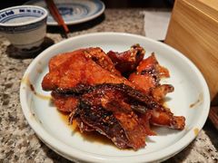 -南京大牌档(之心城店)