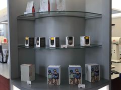 -Manner Coffee(IFS一楼店)