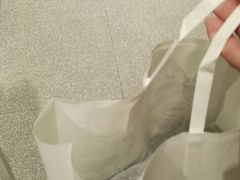 -hotwind热风(维璟广场店)