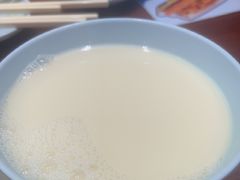 -日月永和中国餐饮名店(凤凰店)