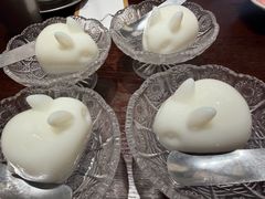 -古都历食南京菜·烤鸭·鸭血粉丝·汤包(南京博物院店)