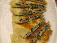 -蝎王府羊蝎子(虎坊桥总店)