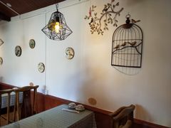 -小厨子私房菜·云南美食店