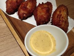 -太二酸菜鱼(武汉光谷保利店)