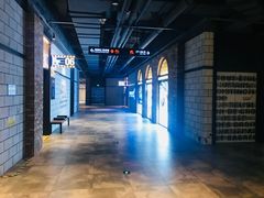-CGV影城(悦荟4DX店)