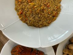 -蟹家大院(外滩店)