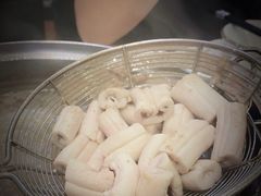 -联胜潮汕牛肉火锅(东苑南路店)