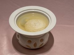 -江南灶中餐厅(南京香格里拉店)