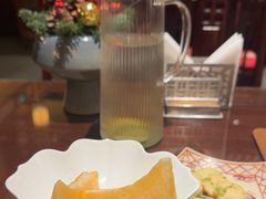 -成隆行·蟹王府(九江路店)