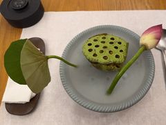 -无味舒食(环岛路店)