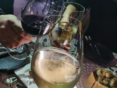 -Carmen卡门西班牙餐厅
