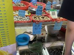 -有间冰室(侨港风情街店)
