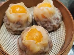 -北门饭店(湘春路总店)