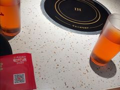 -沪小胖·小龙虾·蓝龙王(八佰伴店)
