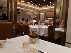 -稻香酒家(天河城店)