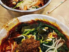 -七台河福临大碗麻辣烫