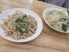 -大叔家福鼎小吃(十全街店)