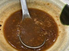 红豆粥-凯鸽酒楼(大同振兴街店)