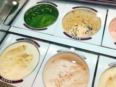 -哈根达斯(皇庭店)
