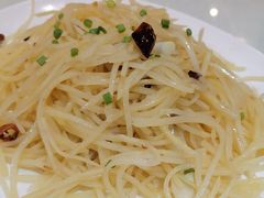 -老酒川菜坊(总店)