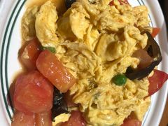 -云海肴云南菜·蒸汽石锅鱼(北京良乡华冠店)